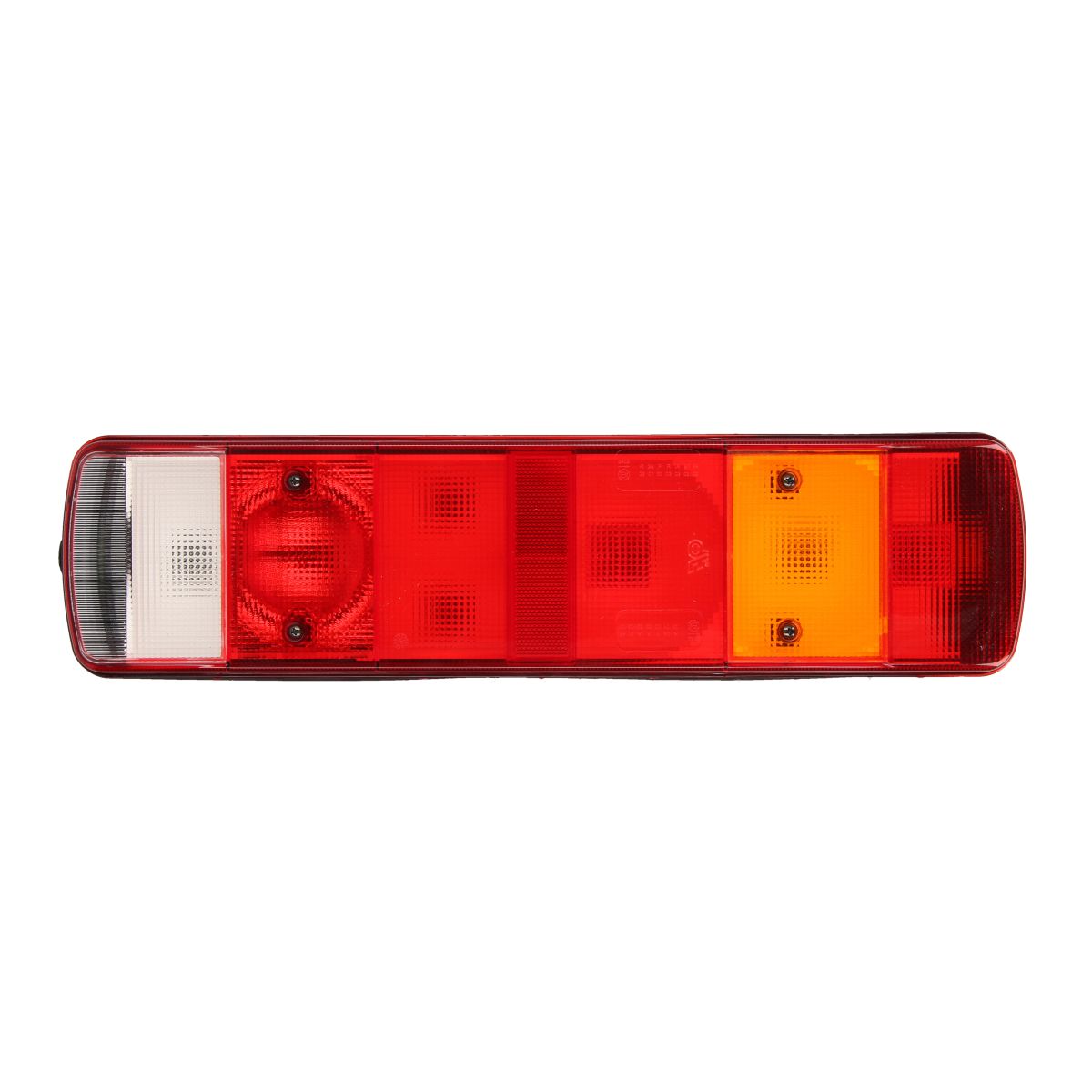 Image of Achterlicht DT Spare Parts  rechts