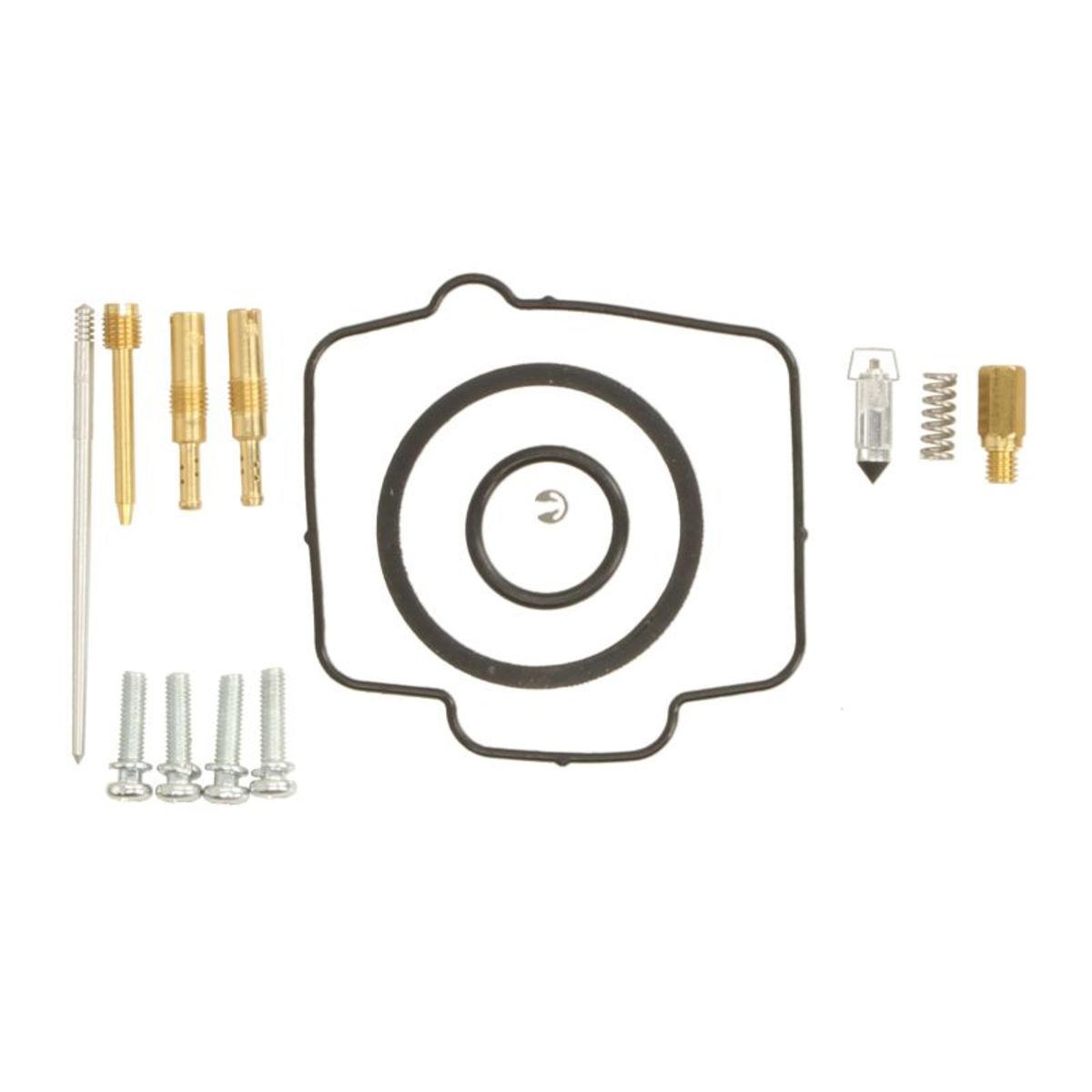 Kit de réparation, carburateur 4RIDE AB26-1744