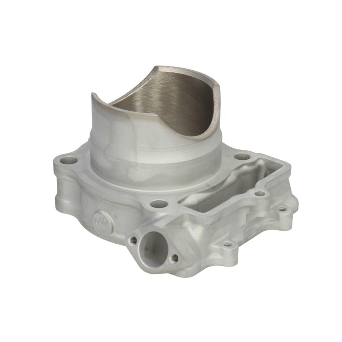 Zylinder CYLINDER WORKS 30012