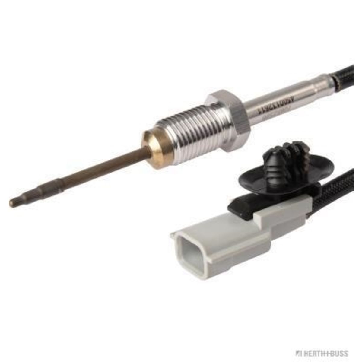 Image of Sensor, uitlaatgastemperatuur HERTH+BUSS ELPARTS