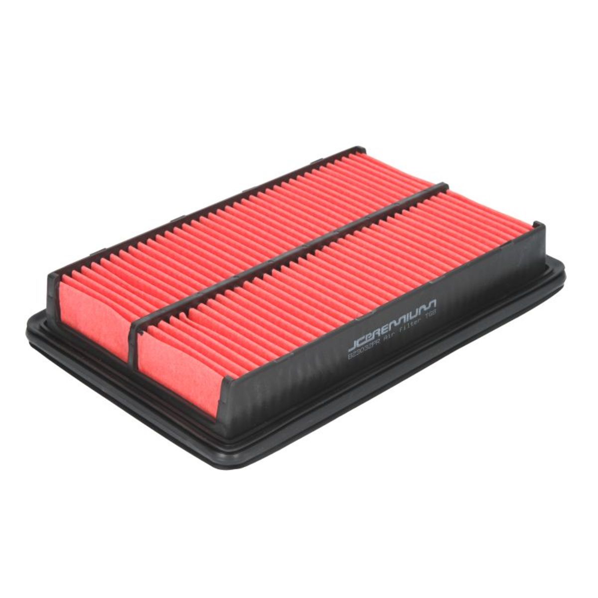 Luftfilter Jc Premium B23032PR
