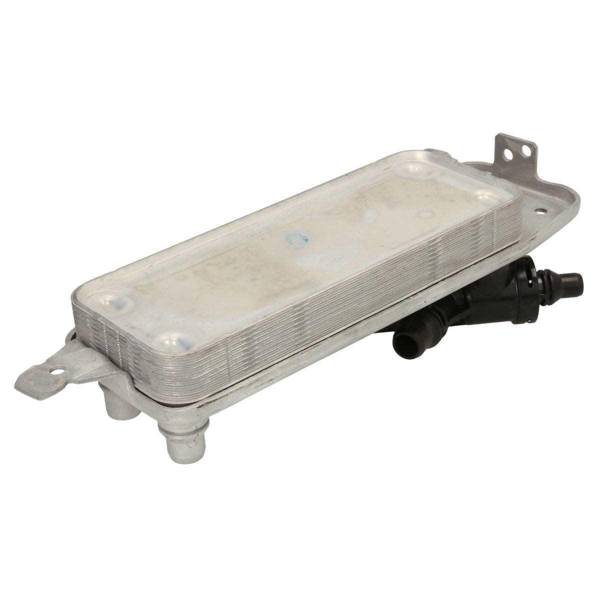 Image of Olie radiator