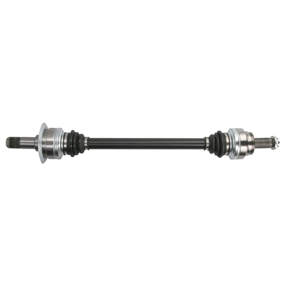 Achswelle PASCAL G2B074PC