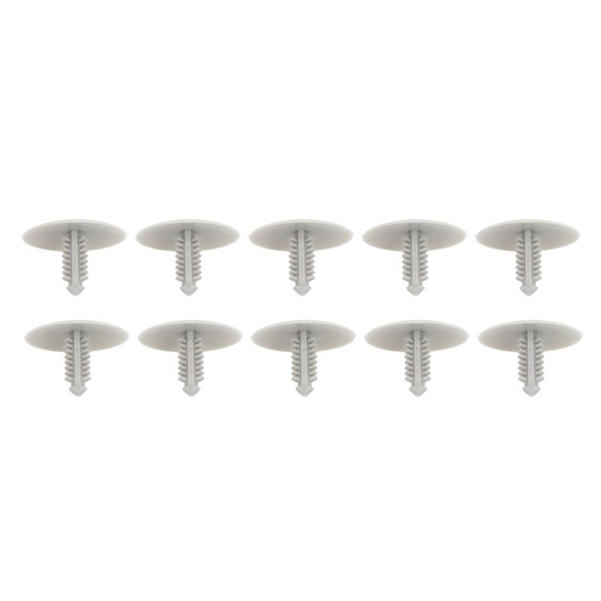 motorcycle mounting elements ROMIX ROM C70506