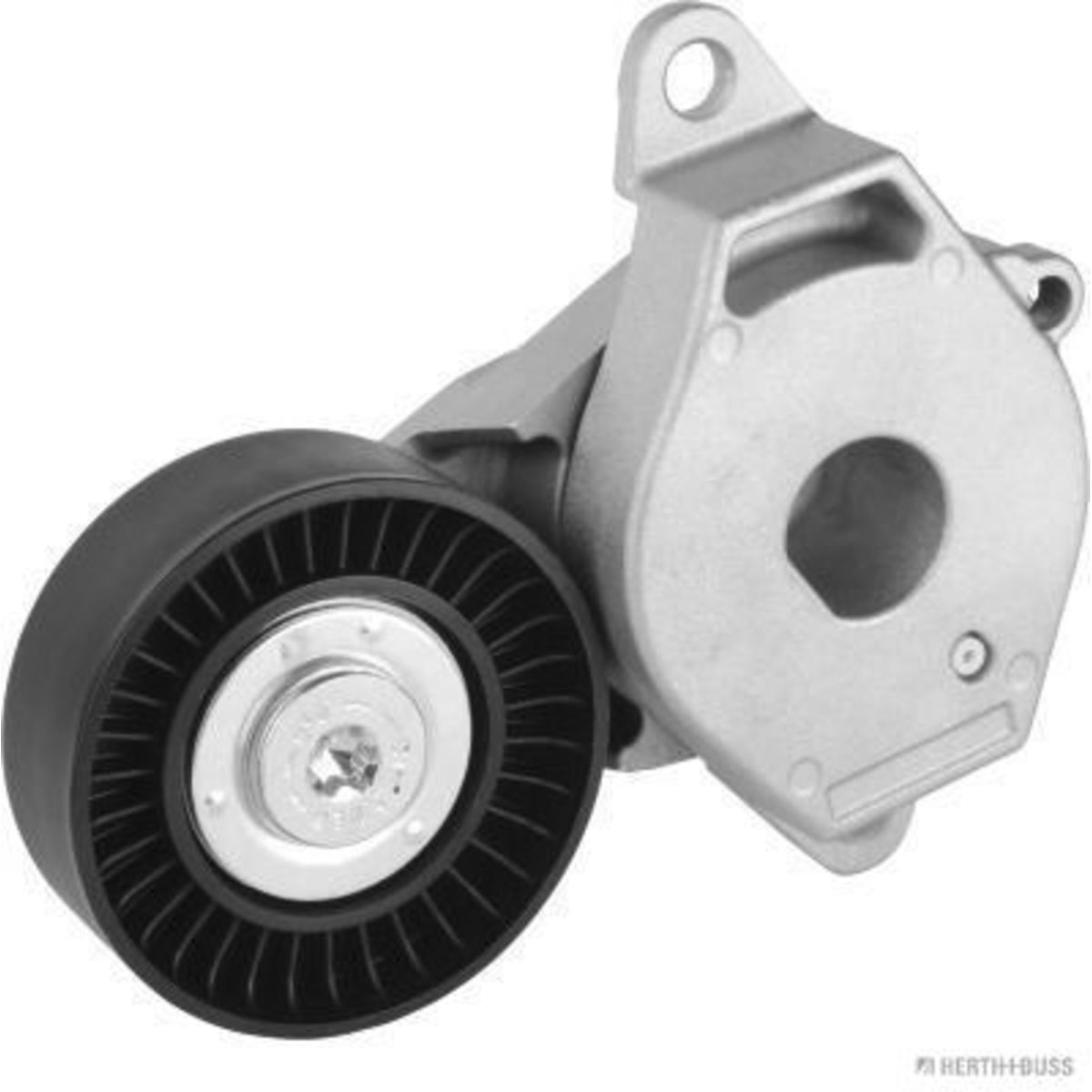 Image of Riemspanner, Poly V-riem
