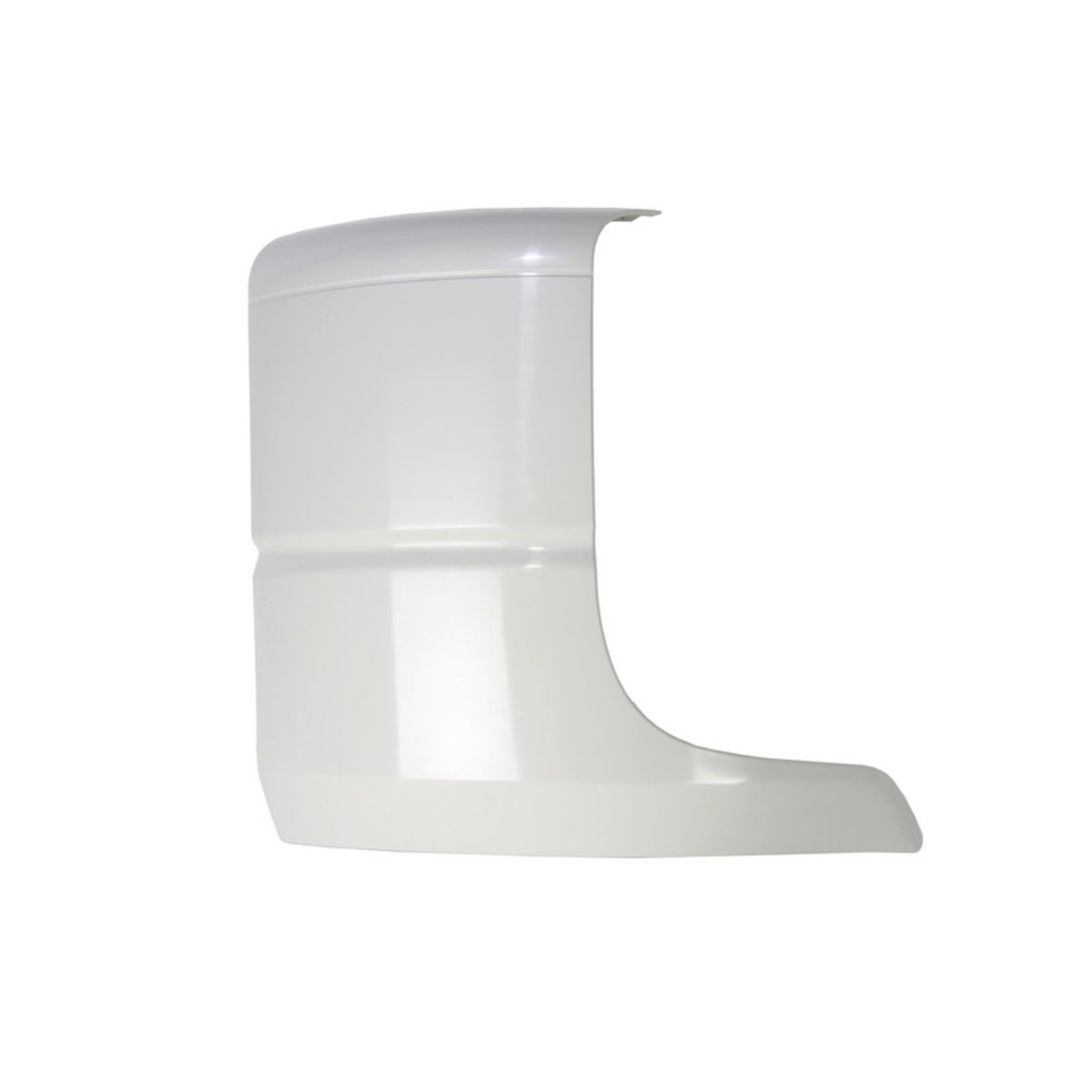 Image of Winddeflector