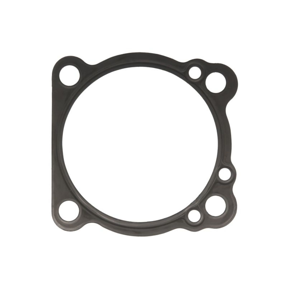 Guarnizione base cilindro ATHENA S410195006010