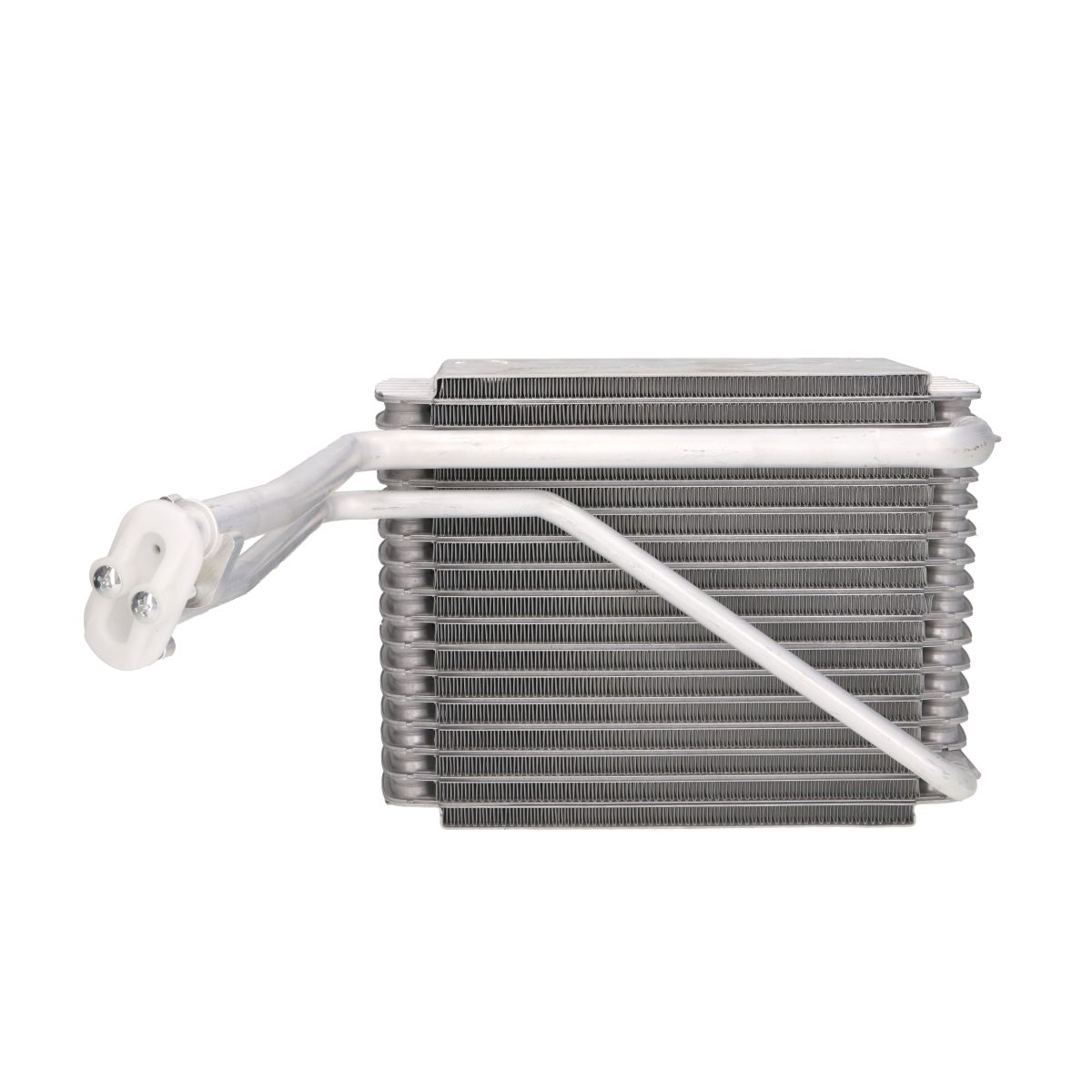 Image of Verdamper, airconditioning