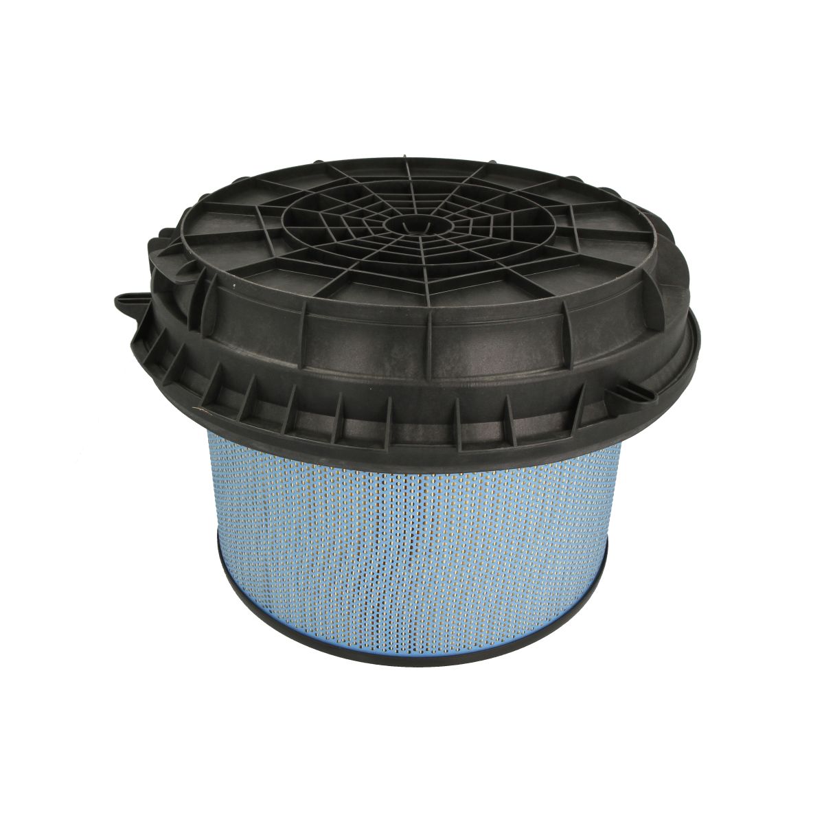 Image of Luchtfilter  FILTER