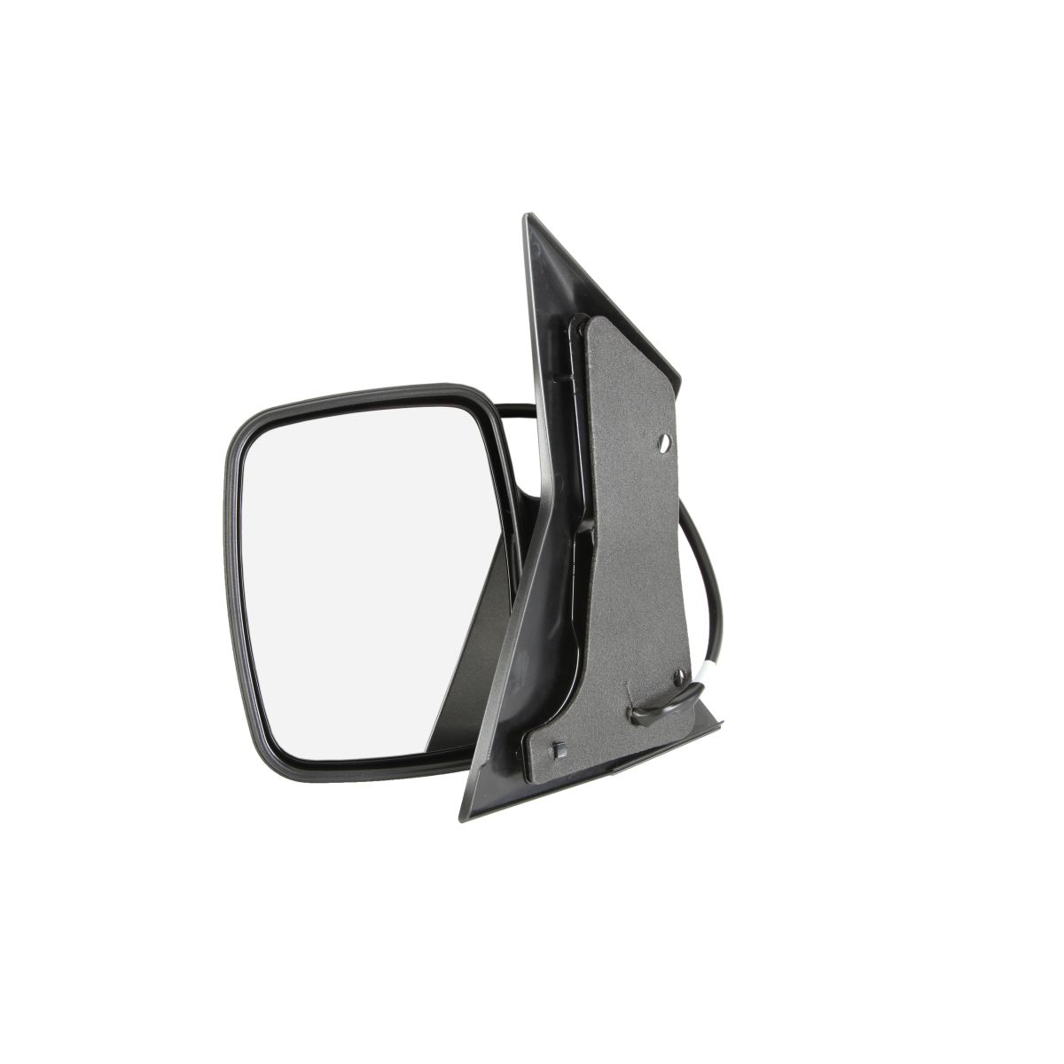 Blic Retrovisor Exterior 5402-04-9225914 Izquierda