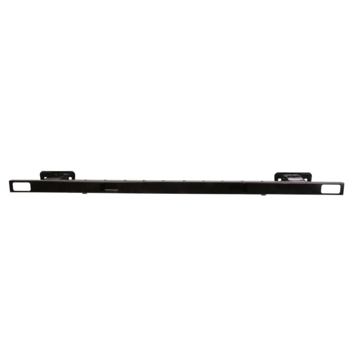 Blic Bumper - drager  5502-00-2097970P