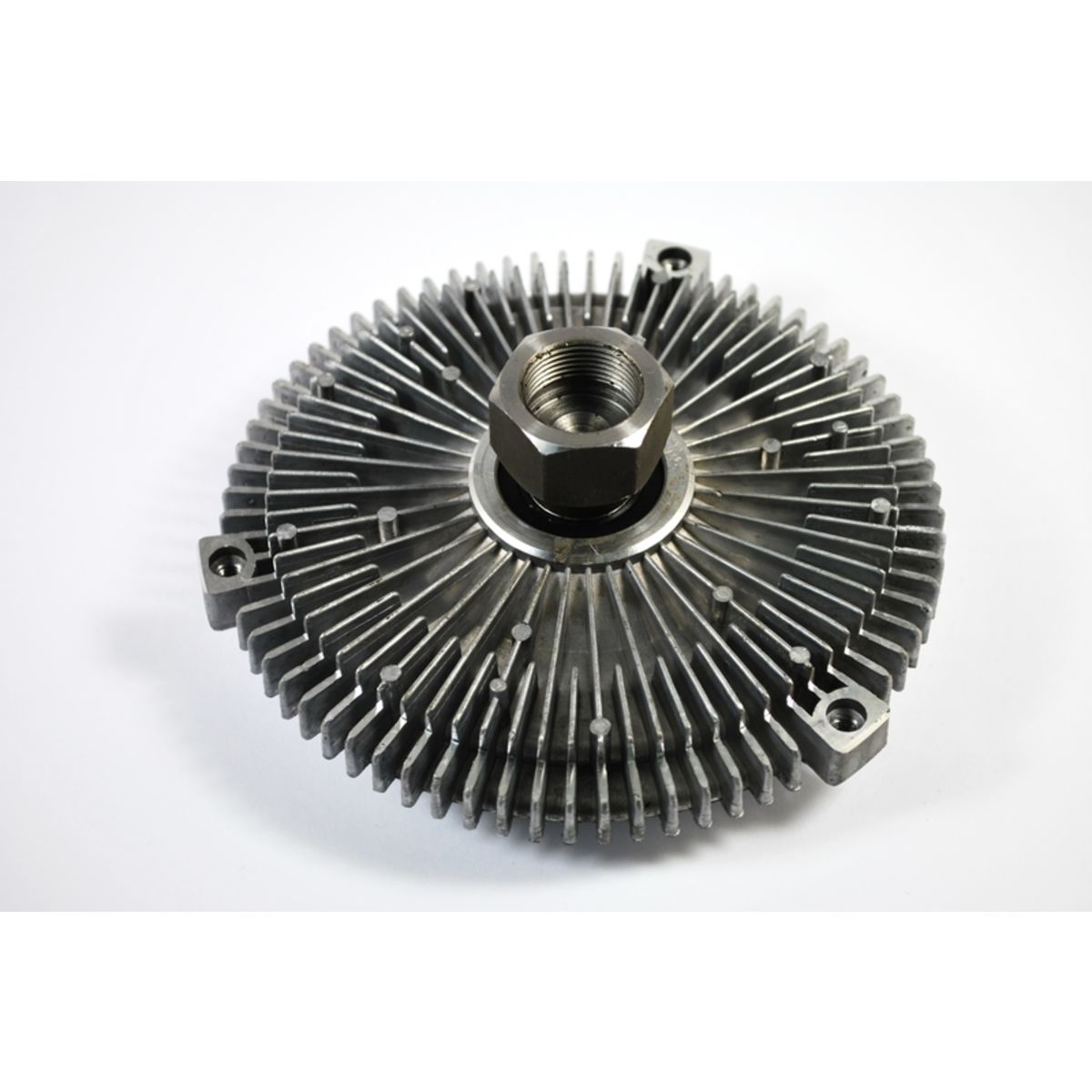 Thermotec Kupplung, Kühlerlüfter D5b003tt