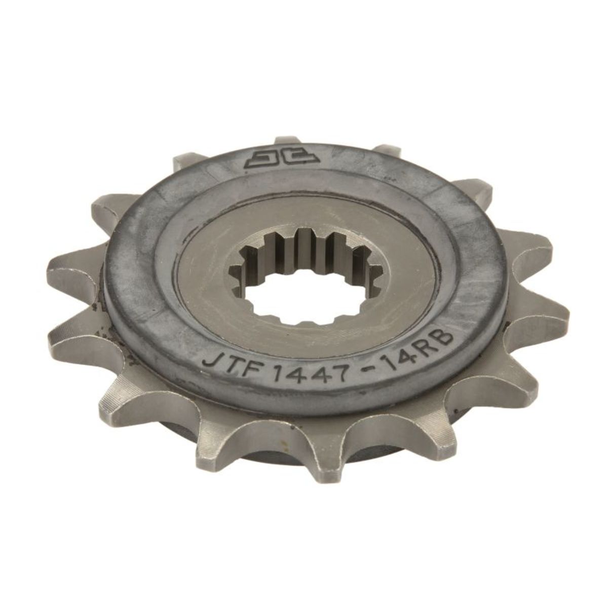 Pignon de mécanisme de verrouillage JT JTF1447,14RB
