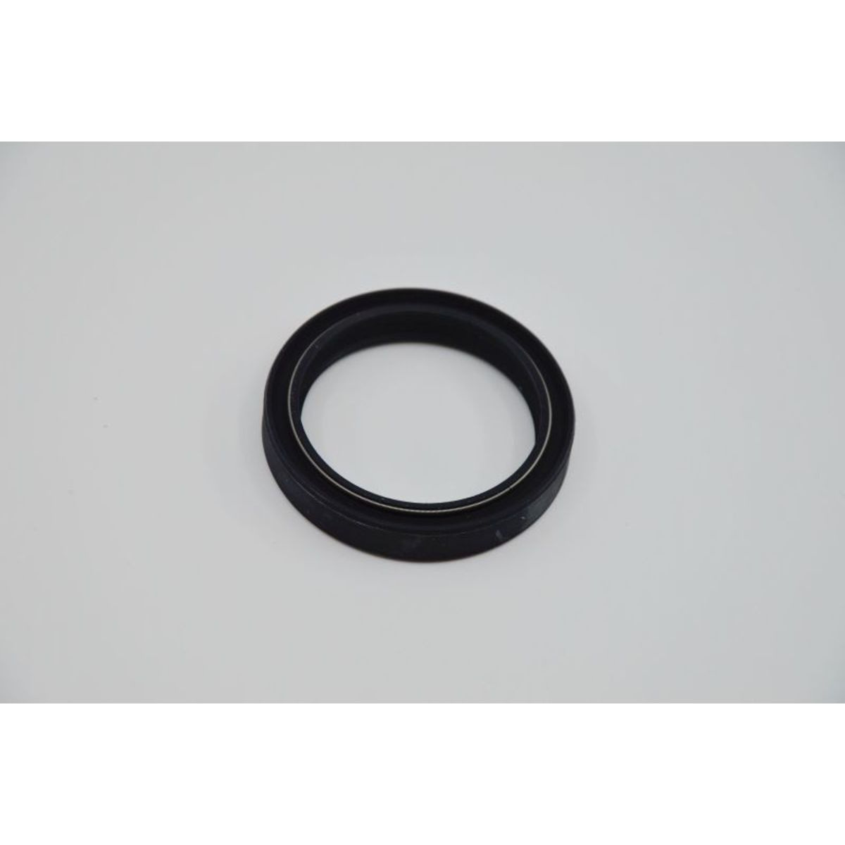 Joint spi de fourche SKF OSB-50M