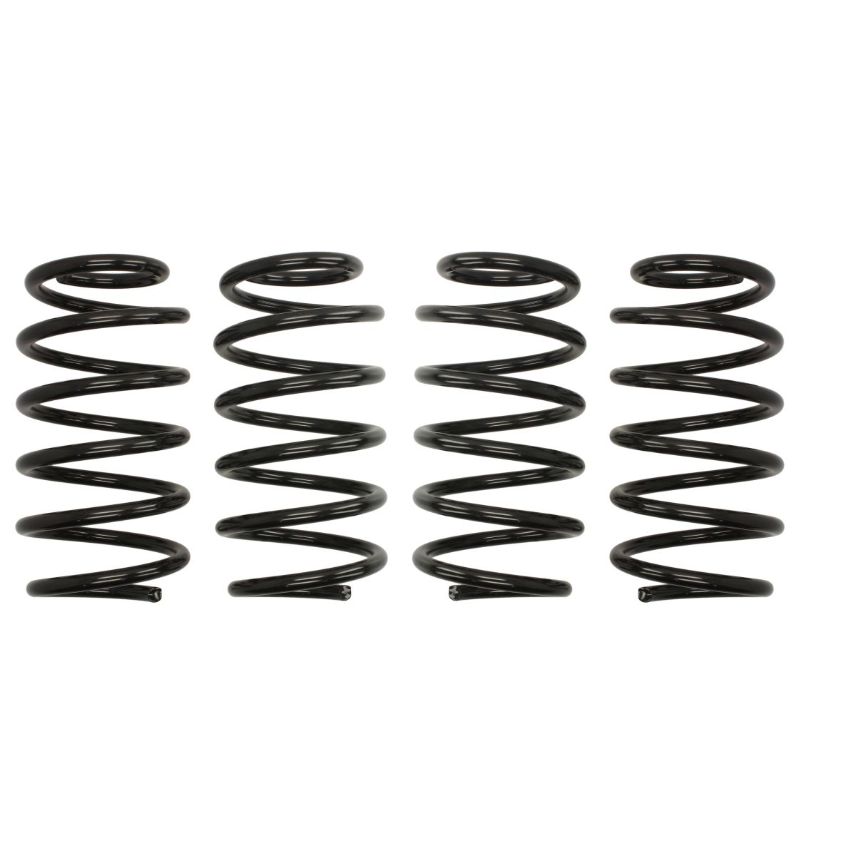 Image of Ophangveer, enkele veer Pro-set