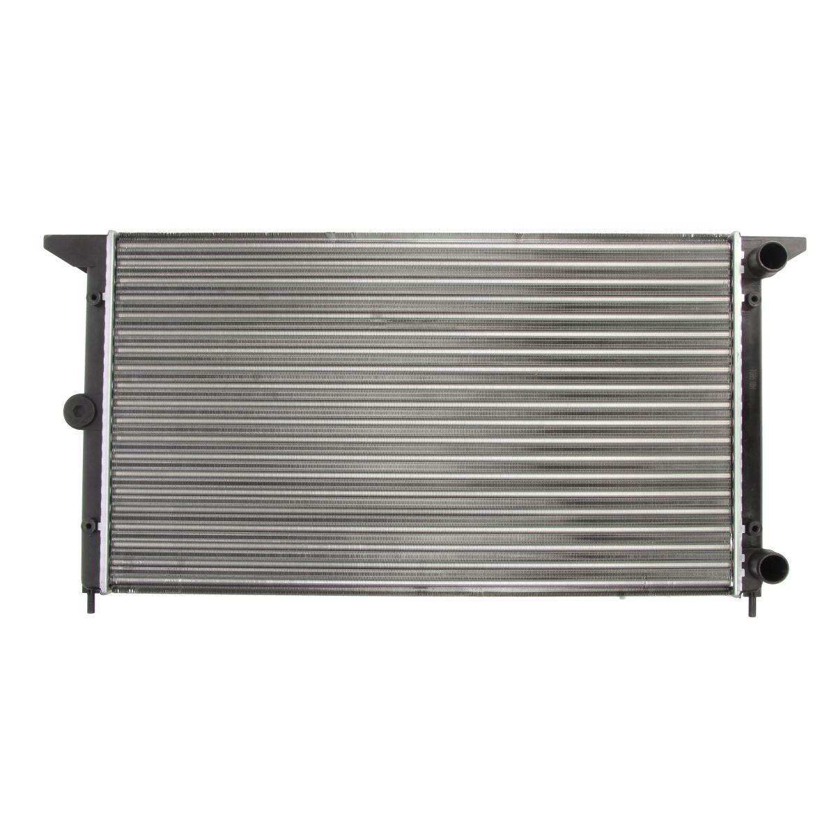 Image of Radiator, motorkoeling