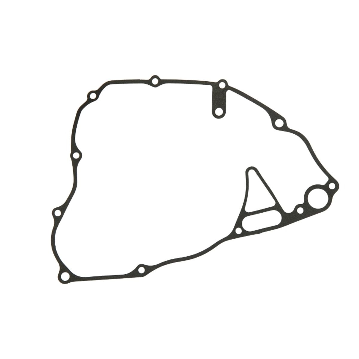 Coperchio frizione / guarnizione carter ATHENA S410250008103