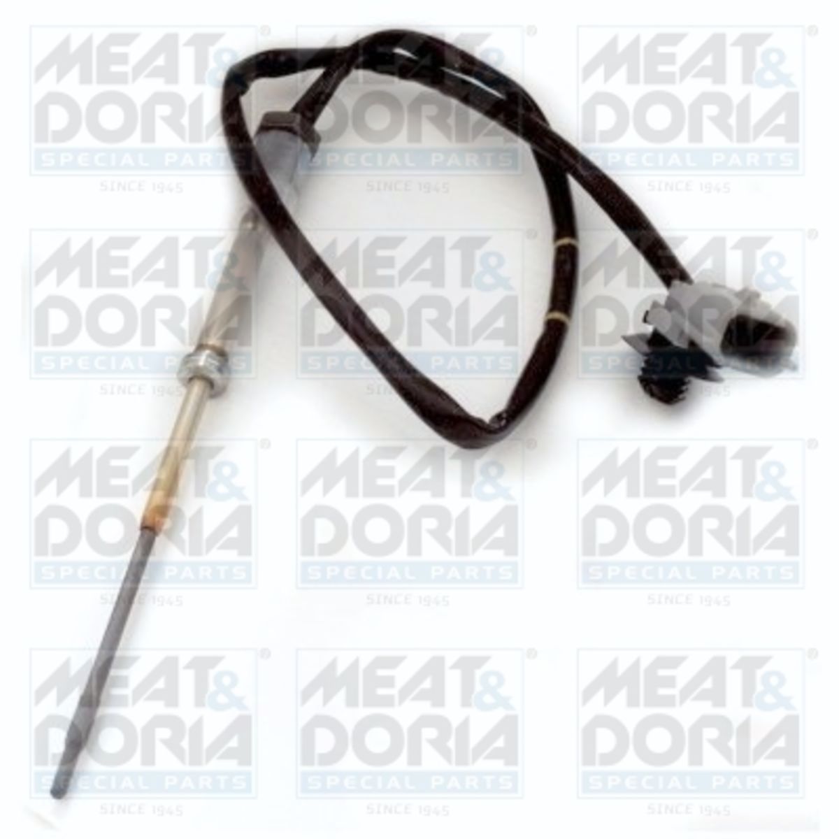 Meat&Doria Grijs Sensor, Uitlaatgastemperatuur Meat & Doria 12172