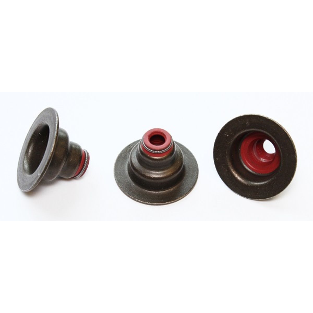 Image of Pakking klepsteel