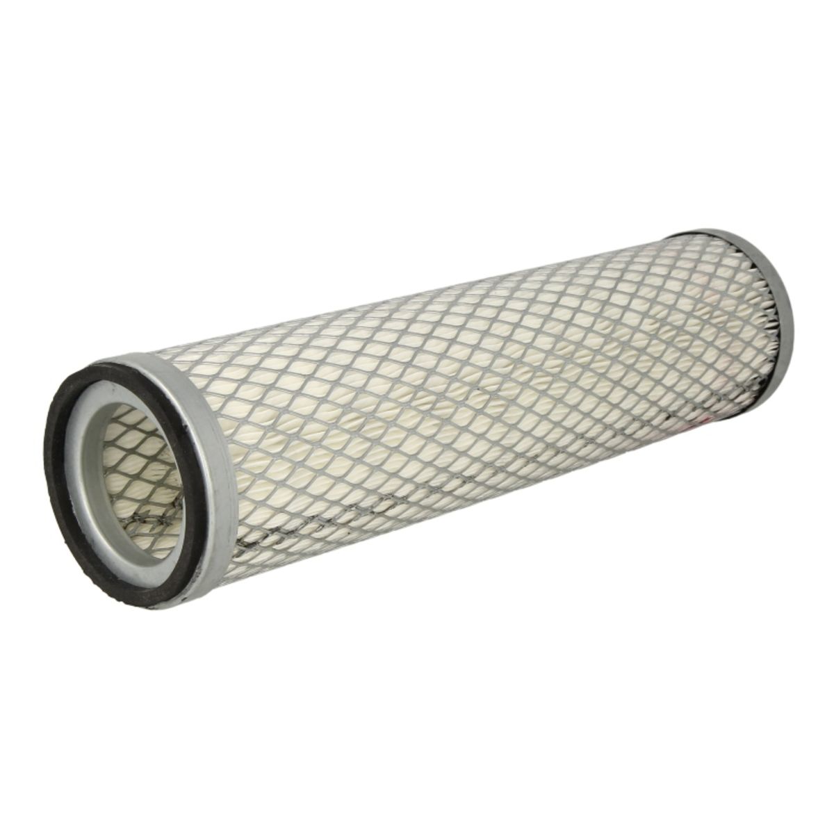 Image of Secundair luchtfilter