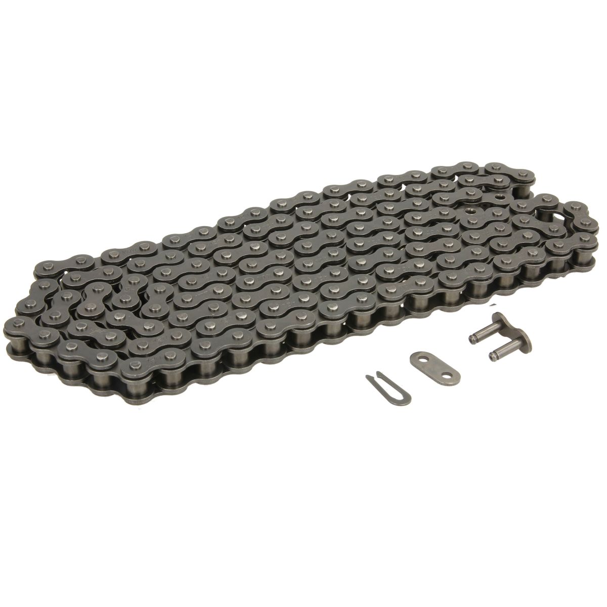 Image of Ketting  420D136