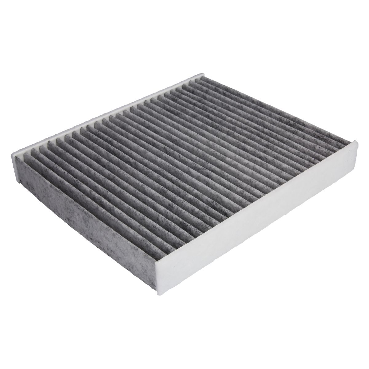 Image of Cabineluchtfilter