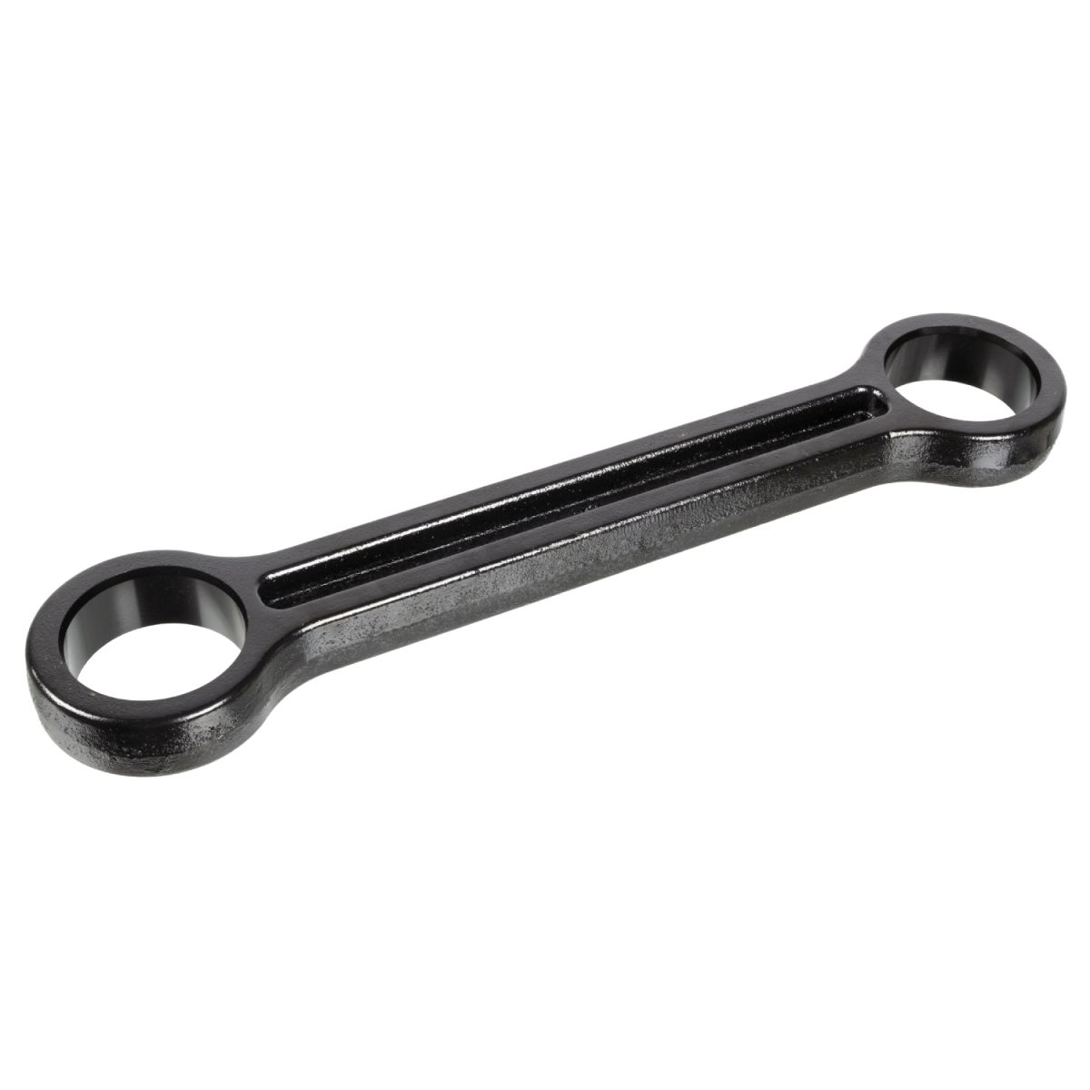 Image of Stabilisatorstang  BILSTEIN