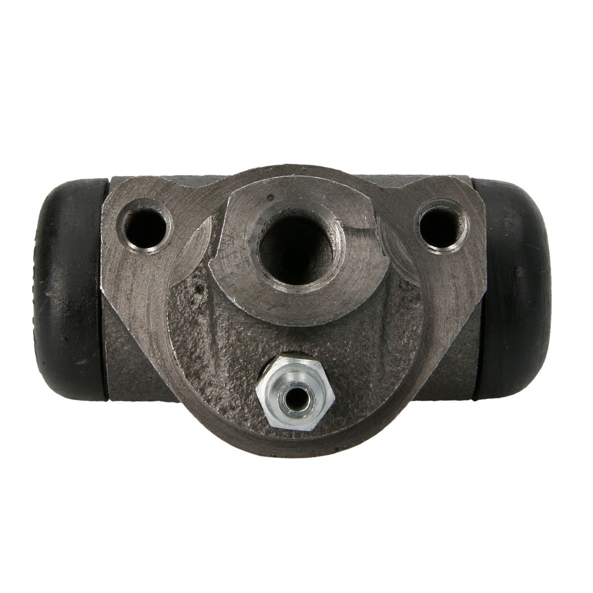 Lpr Wielremcilinder 4419
