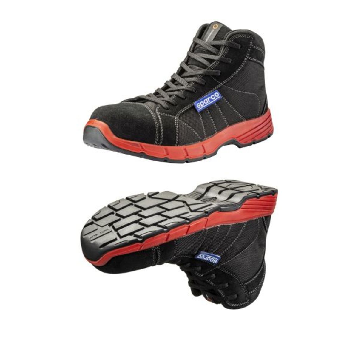 Image of Schoenen  TEAMWORK