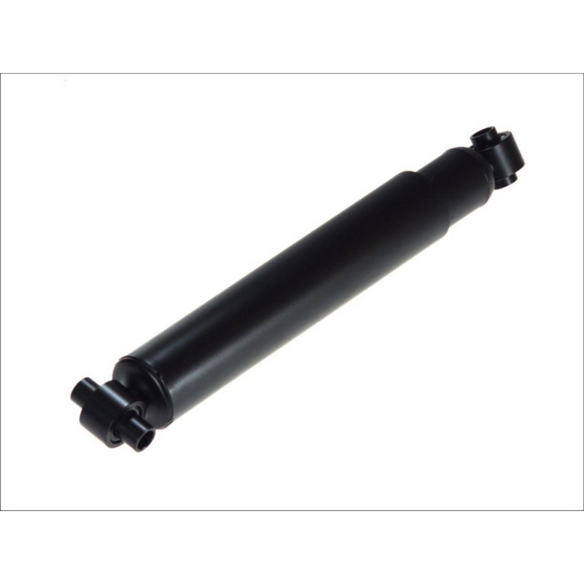 Image of Schokdemper  Premium