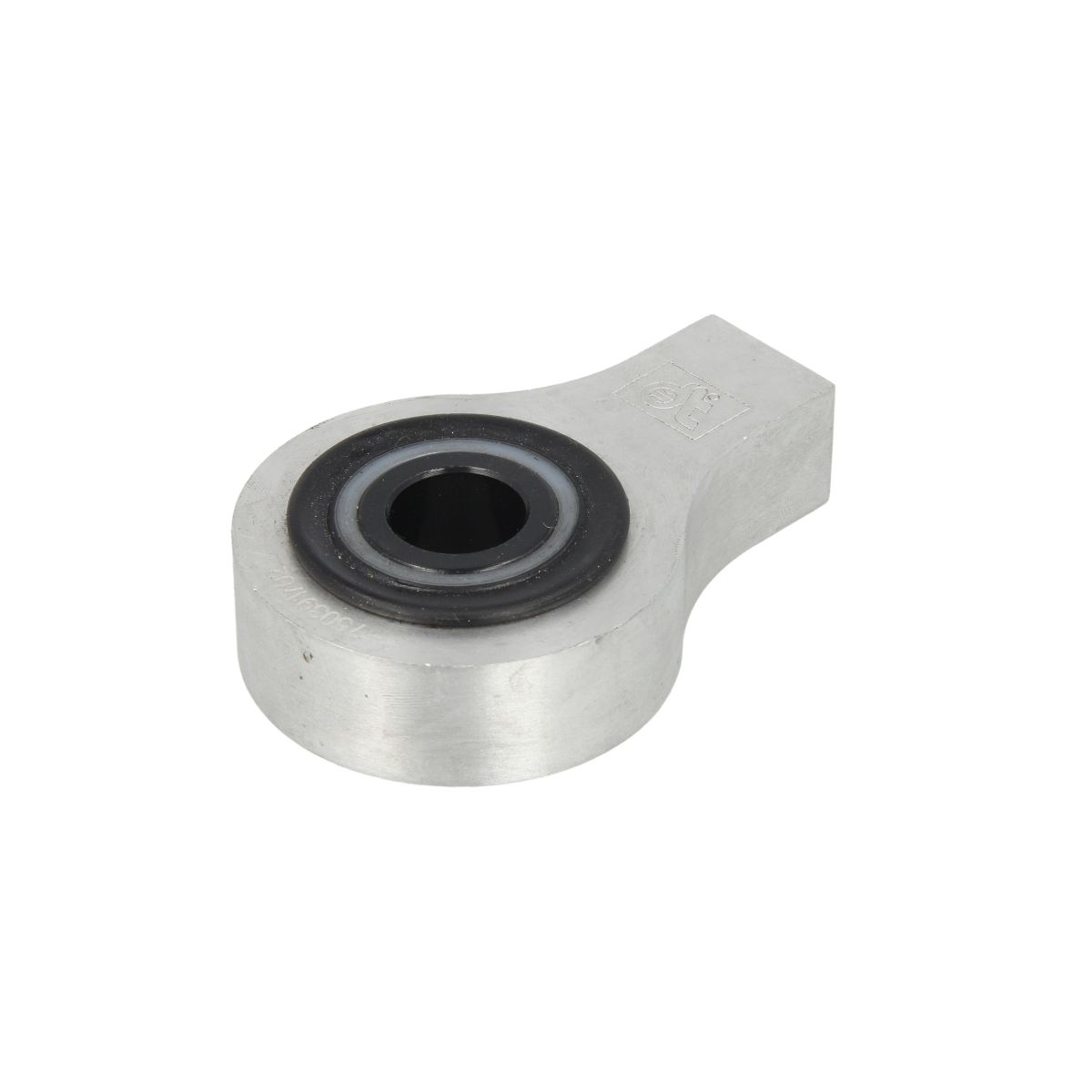 Image of Sferisch lager, cabineschokbreker DT Spare Parts
