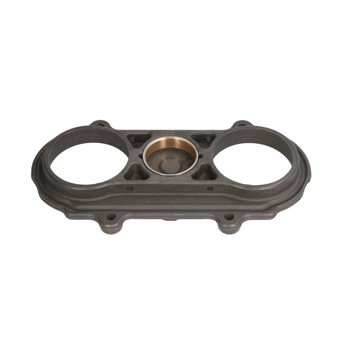 Image of Reparatieset, remklauw