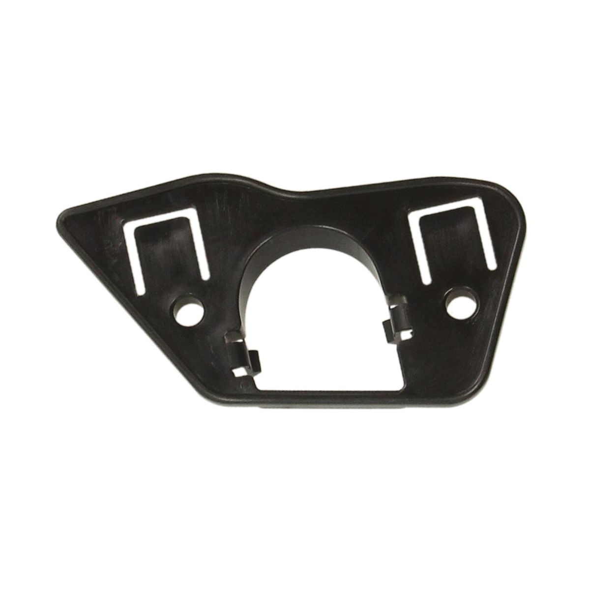 Blic Supporto, Paraurti 5504-00-3332934P
