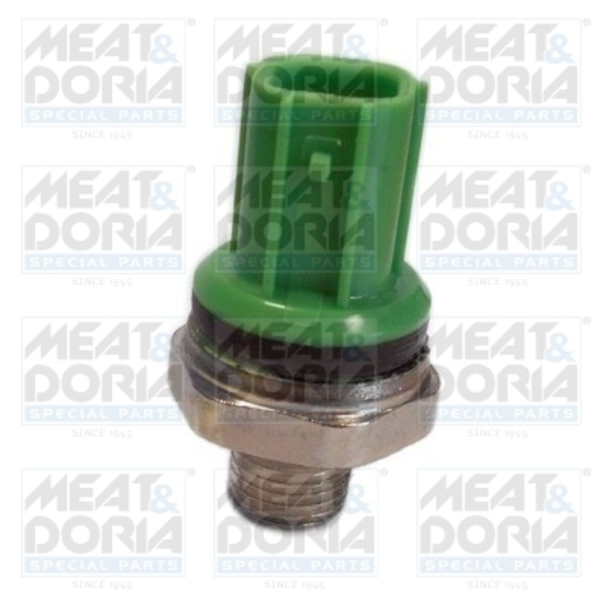 Meat & Doria Klopfsensor 87985