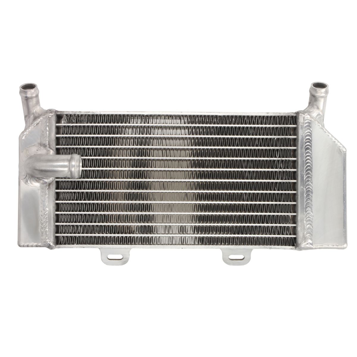 Radiatore, raffreddamento motore 4 RIDE RAD-007L