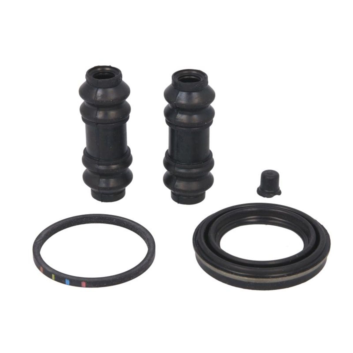 Image of Reparatieset, remklauw  D4-2060
