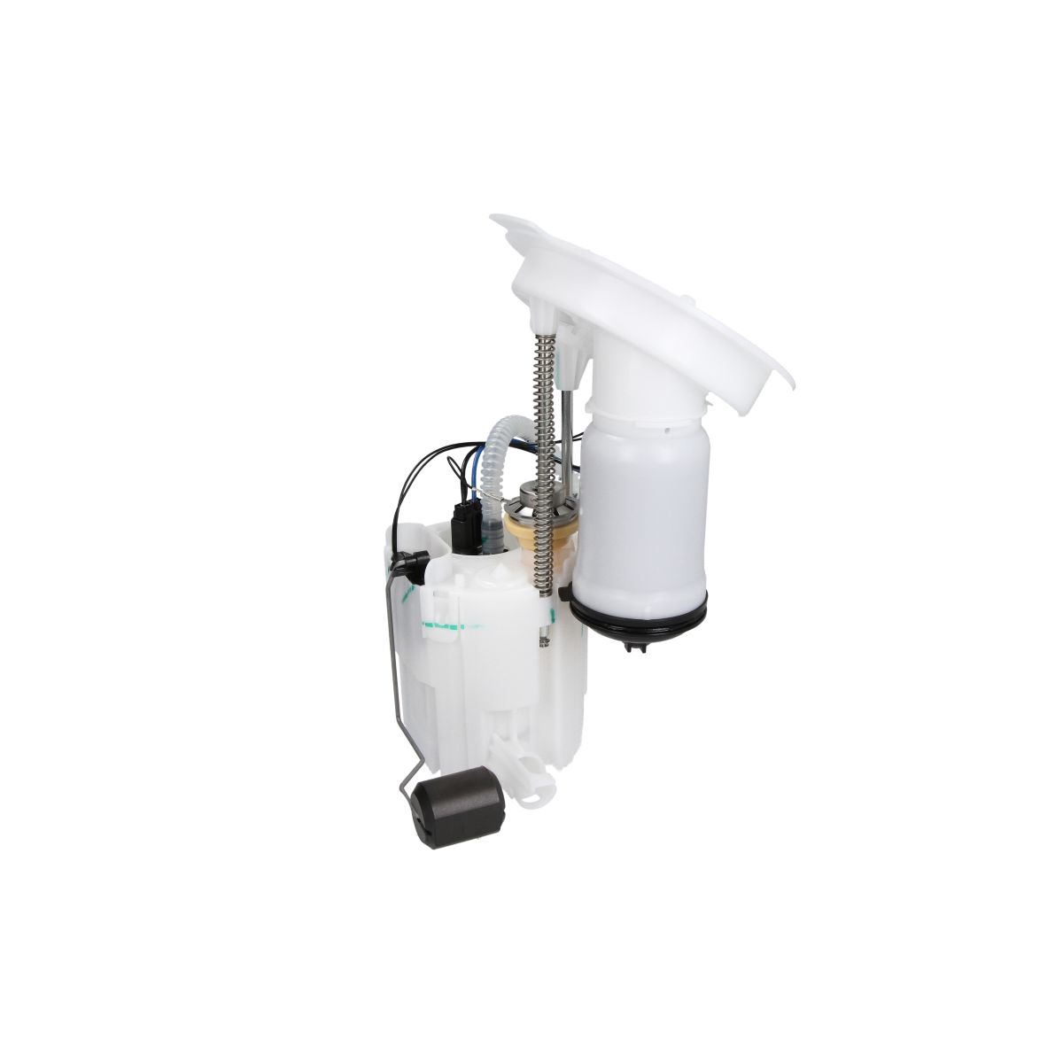 Pompa del carburante BOSCH 0 580 200 326