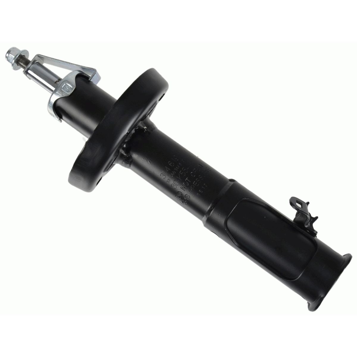Sachs Amortiguador 314 619