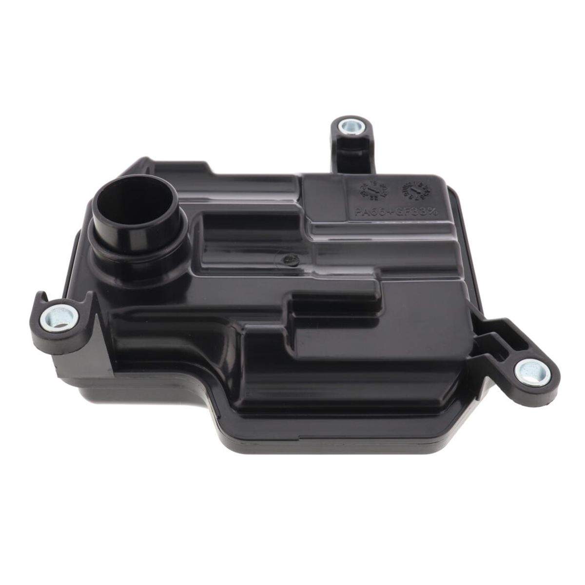 Image of Hydraulische filter, automatische transmissie