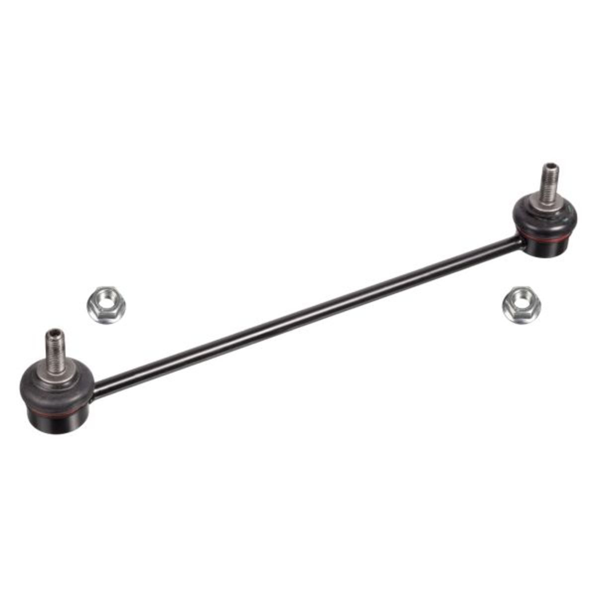 Stabilisatorstang  BILSTEIN
