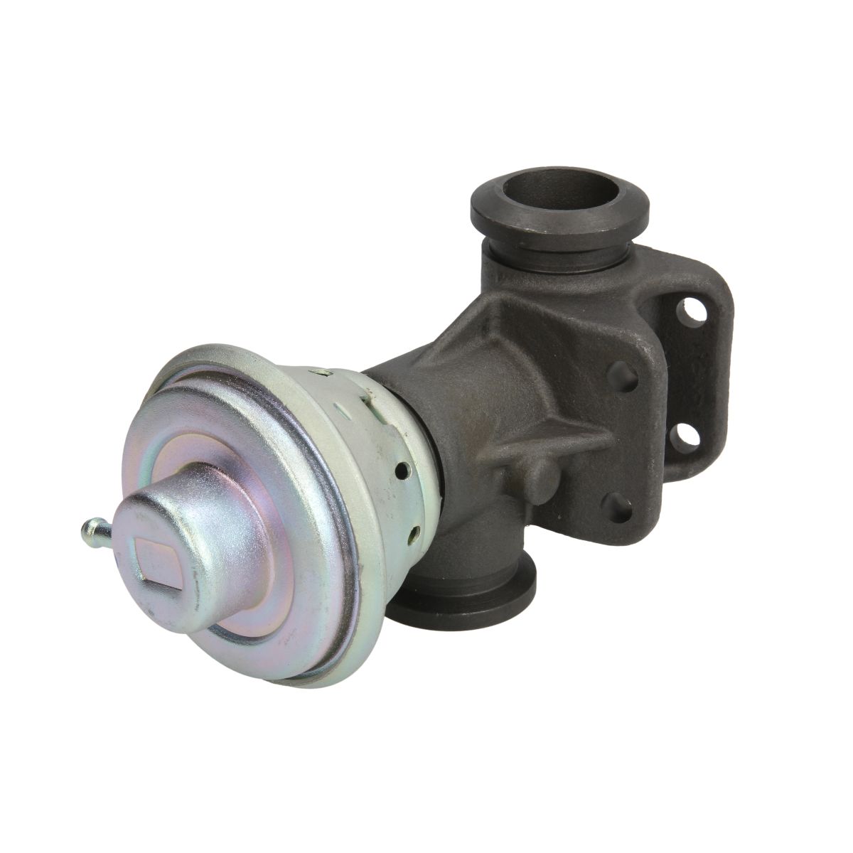 Image of EGR-klep