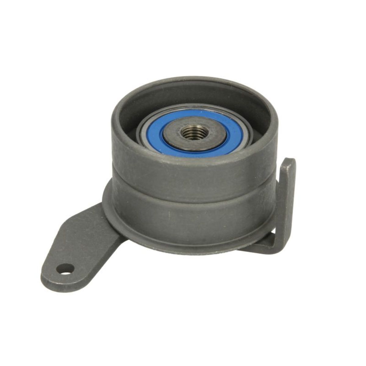 SNR GT373.31 Rullo tenditore, Cinghia dentata - Immagine 3
