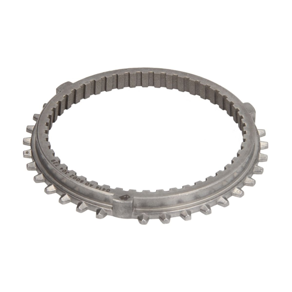 Euroricambi Bague De Synchro, Boîte De Vitesses 95530397