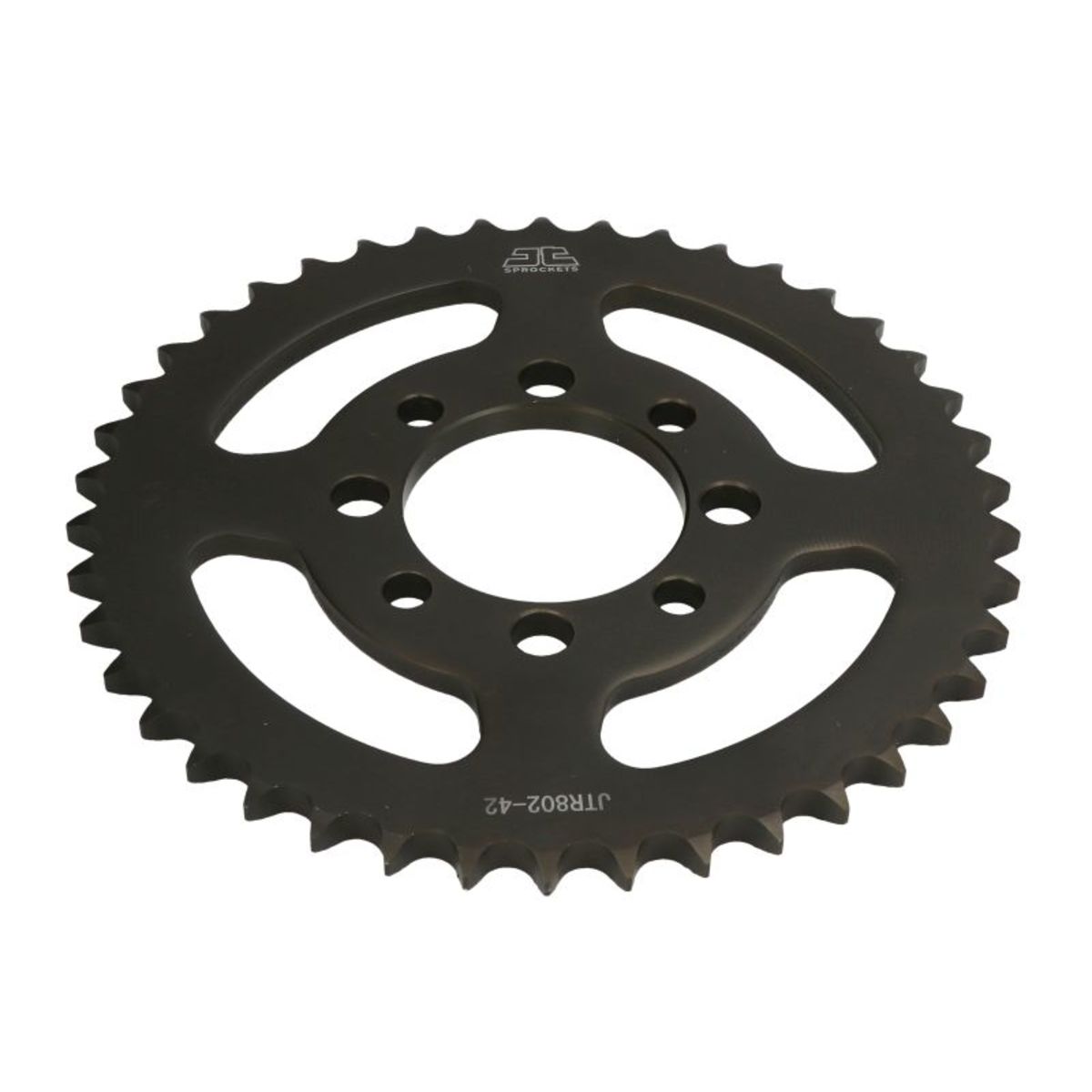 Kettenrad JT JTR802,42