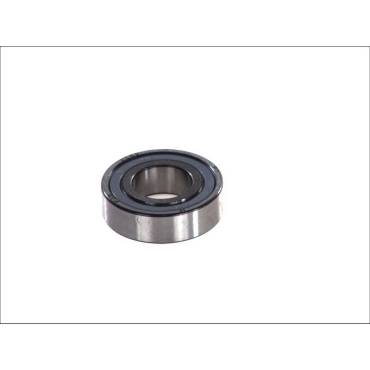 Image of Lager 6003-2RS