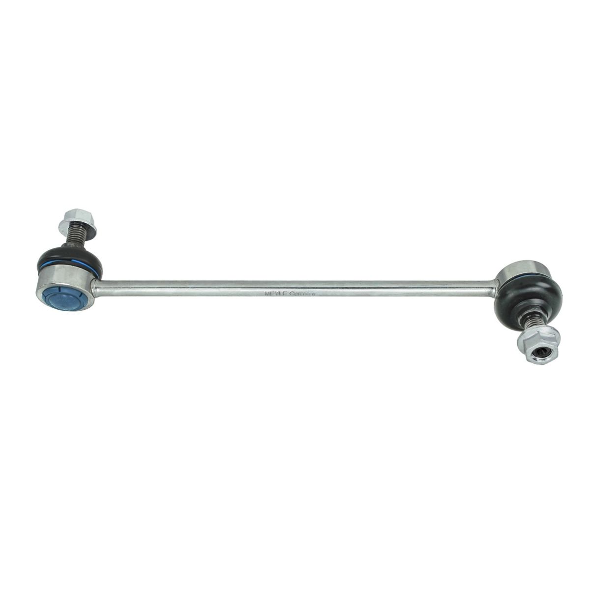 Originale MEYLE Barra Stabilizzatrice 616 060 0019/HD Per Chevrolet Opel - Immagine 5