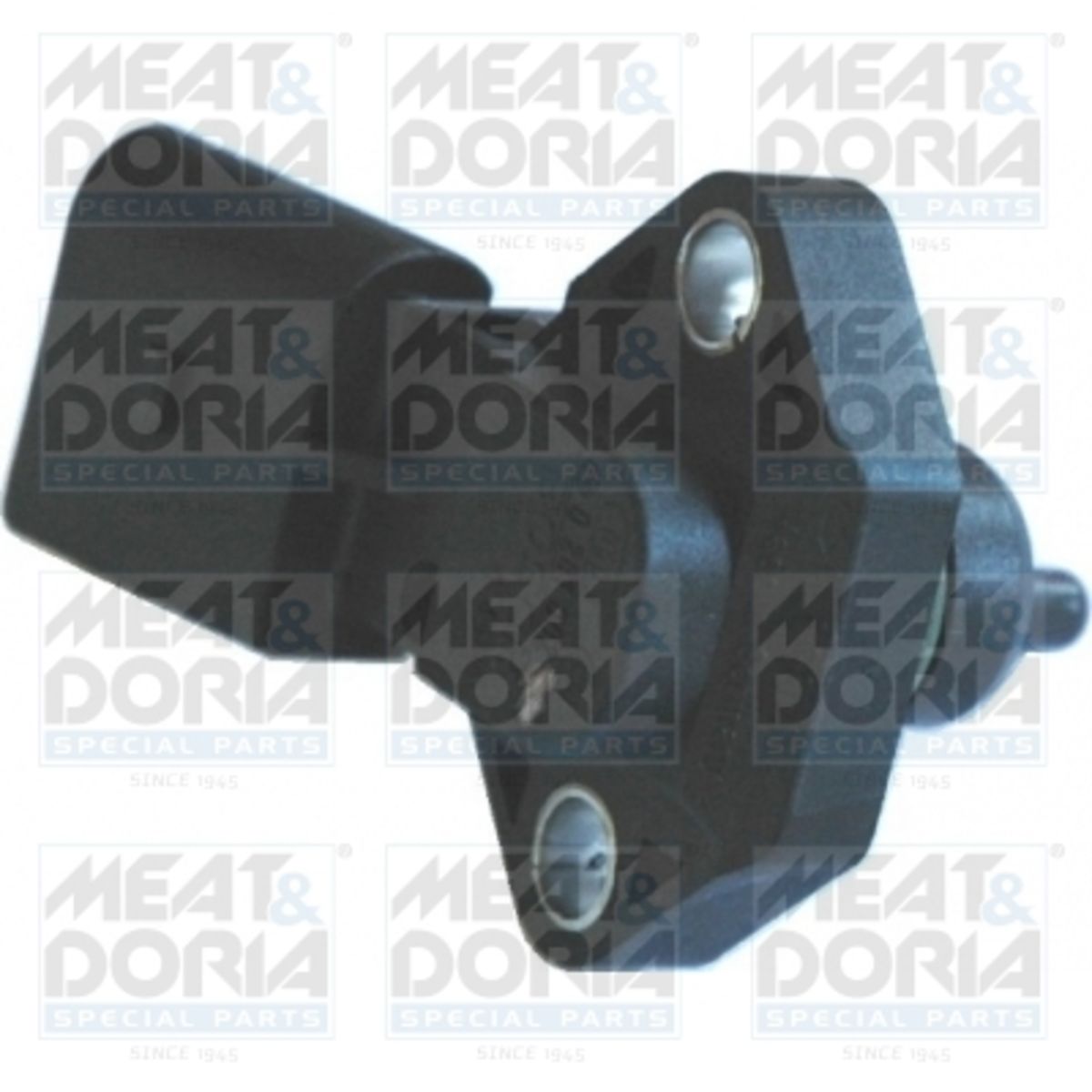 Meat & Doria Capteur, Pression Du Tuyau D'admission 82199