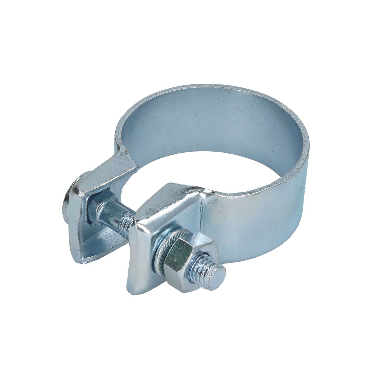 Image of Klemstuk, uitlaatsysteem  0219-01-250358P