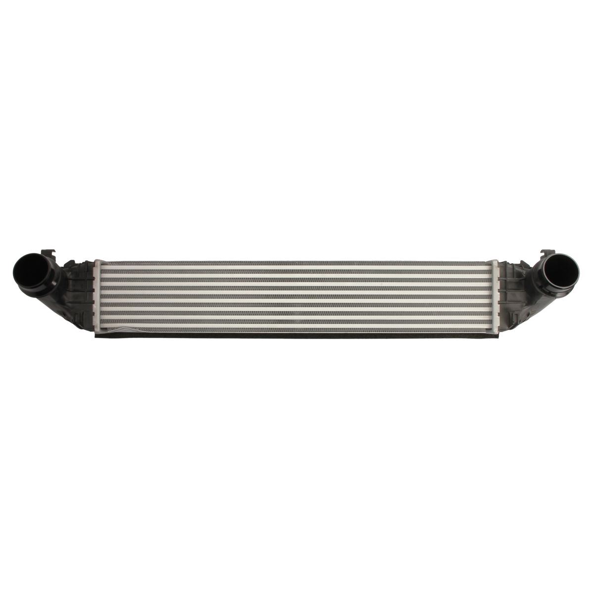 Image of Lage-temperatuurRadiator, laadluchtRadiator