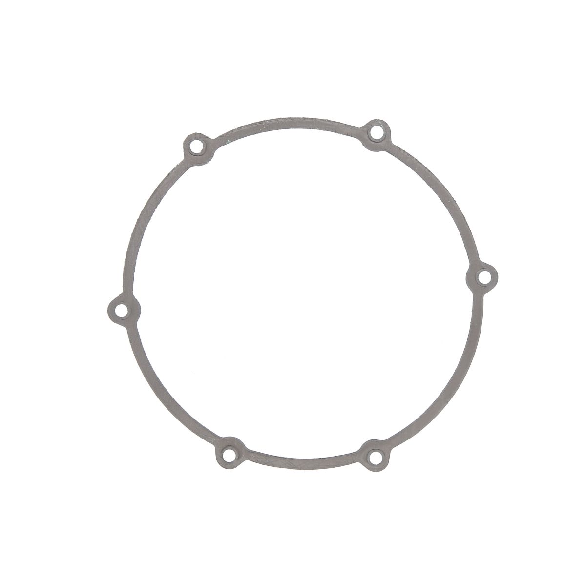 ATHENA S410010016003 clutch cover gasket